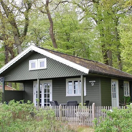 Fy320-nyborg-strandskovvej-9 نْيوبورغ