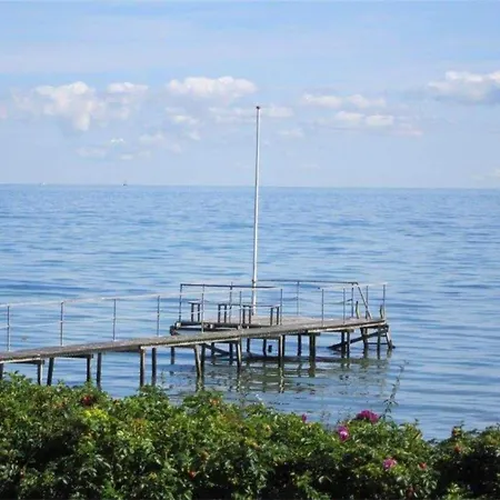 Fy320-nyborg-strandskovvej-9 * نْيوبورغ