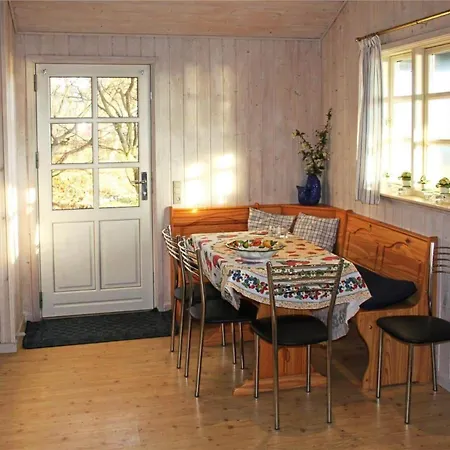 Fy320-nyborg-strandskovvej-9 *