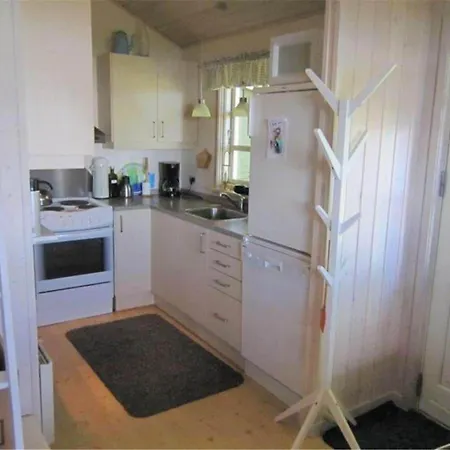 Vakantiehuis Fy320-nyborg-strandskovvej-9 Nyborg