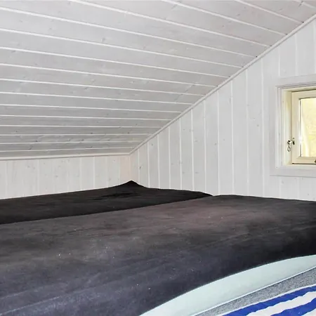 Fy320-nyborg-strandskovvej-9 *