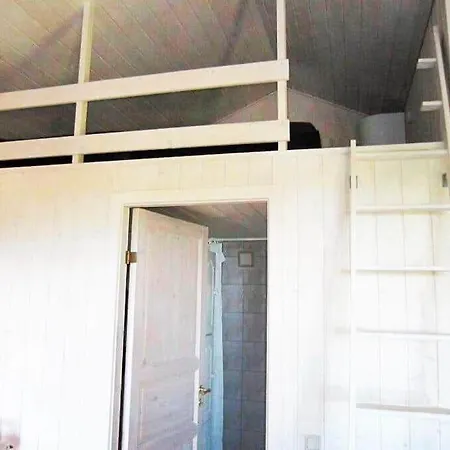 Fy320-nyborg-strandskovvej-9 度假居 尼堡