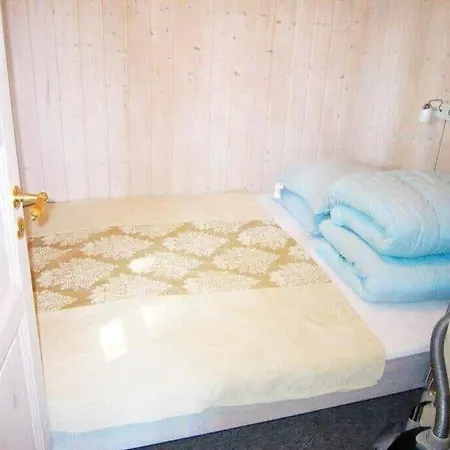 Fy320-nyborg-strandskovvej-9 Vakantiehuis