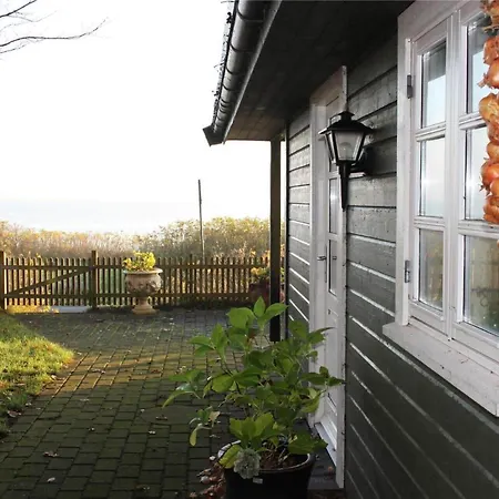 Fy320-nyborg-strandskovvej-9 Nyborg