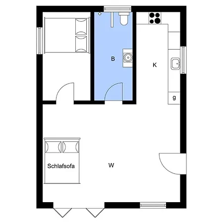 Fy320-nyborg-strandskovvej-9 Nyborg