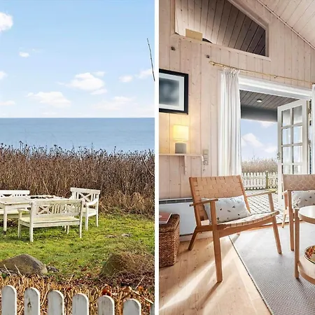 بيت للعطل Fy320-nyborg-strandskovvej-9 *