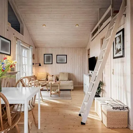 Fy320-nyborg-strandskovvej-9