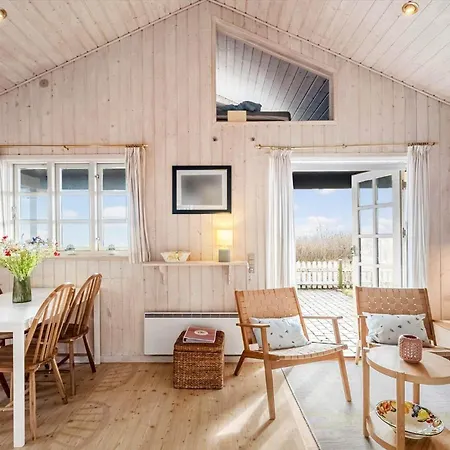 Fy320-nyborg-strandskovvej-9