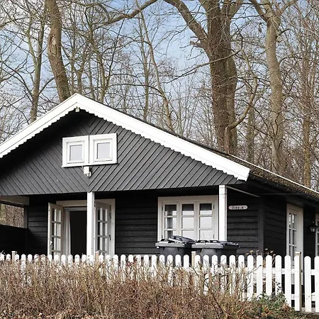 بيت للعطل Fy320-nyborg-strandskovvej-9