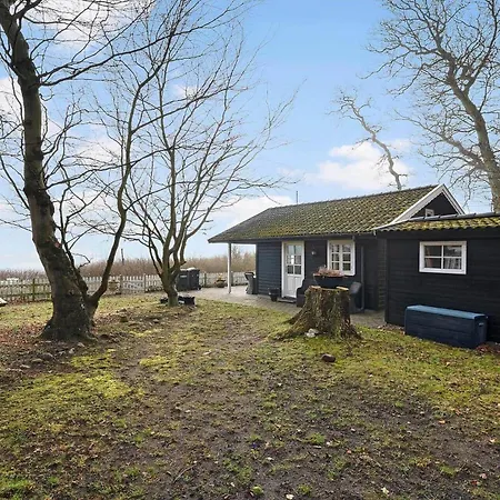 Fy320-nyborg-strandskovvej-9