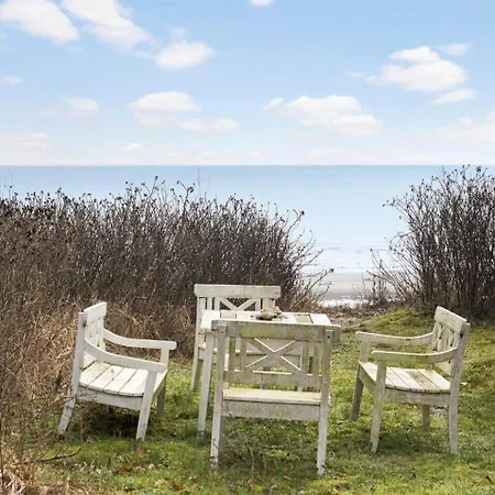 Fy320-nyborg-strandskovvej-9 *